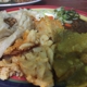 Tassa Caribbean Restaurant