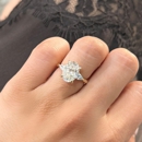 Mariloff Diamonds & Fine Jewelry - Jewelers