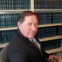 Madera Defense Attorney Glen T. Neal