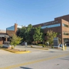 Baptist Health Medical Group Cardiology gallery