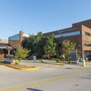 Baptist Health Medical Group Cardiology - Counseling Services