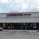 Catherines Plus Sizes