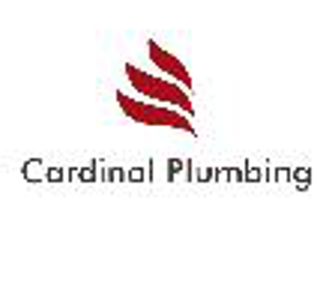 Cardinal Plumbing Heating & Air Inc - Sterling, VA