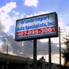 Orlando Import Auto Specialists gallery