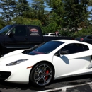 Central Valley Mobile Auto Detailing - Automobile Detailing