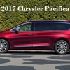 Starr Motors CDJR gallery