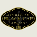Charleston Black Cab Company - Limo and Party Bus Service - Airport Transportation