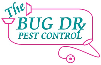 Bug Dr The 502 Sw Comet Ter Port Saint Lucie Fl 34953 Yp Com