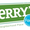 Jerry's Foods gallery