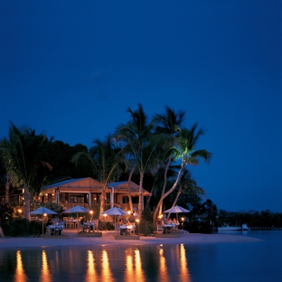 Little Palm Island Resort & Spa - Summerland Key, FL