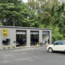 Heiskell Automotive - Auto Repair & Service