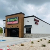 Integrity Urgent Care gallery