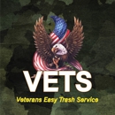 VETS Junk Removal and Dumpsters - Garbage Collection