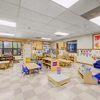 Lexington Hills KinderCare gallery