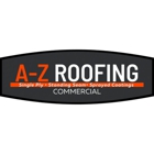 A-Z Roofing Solutions