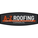 A-Z Roofing Solutions