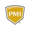 PMI Birmingham Region gallery