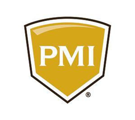 PMI Phoenix Metro - Goodyear, AZ