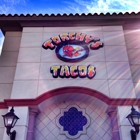 Torchy's Tacos