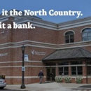 North Country Savings Bank - Commercial & Savings Banks