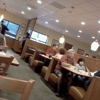 Denny's gallery