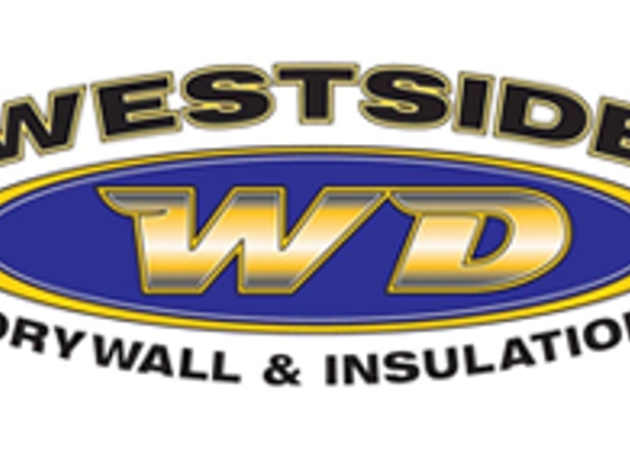 Westside Drywall & Insulation, Inc. - Hubbard, OR