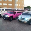 Hummer Daddy Limo gallery