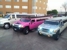 Hummer Daddy Limo - Limousine Service