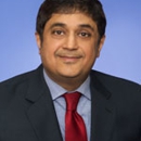 Mohammed Sarwar, MD - Physicians & Surgeons