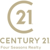 CENTURY 21 Four Seasons Realty gallery