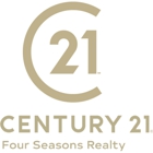 CENTURY 21 Four Seasons Realty