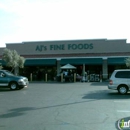 AJ's Fine Foods - Grocery Stores