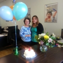 Allstate Financial Services - Insurance