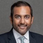 Edward Jones - Financial Advisor: Aditya Patel, CFP®|CRPC™