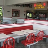 In-N-Out Burger gallery