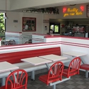 In-N-Out Burger - Fast Food Restaurants