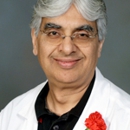 Naumaan Javed Hafeez, MD - Physicians & Surgeons