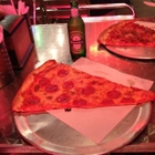 Pizza Bar Collins Ave