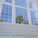 B & A Window Cleaning - Window Cleaning
