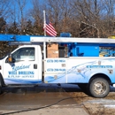 Beanland Well Drilling & Pump Service - Pumps-Service & Repair