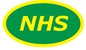 NHS Logo