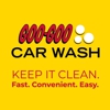 GooGoo Car Wash gallery