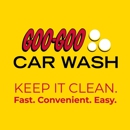 GooGoo Car Wash - Car Wash