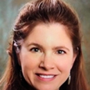 Tara Mauro, Psychiatrist - Physicians & Surgeons, Addiction Medicine