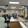 LendNation gallery