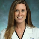Kristen Koller, CRNP - Nurses