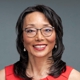 Linda Sung, MD