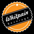 Whitpain Beverage - Liquor Stores