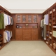 Closets by Design - Portland