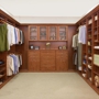 Closets by Design - Portland